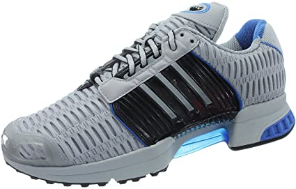 chaussure adidas homme climacool